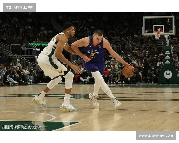 NBA精准防守解析:从技术细节到战术布局全面剖析防守精英的制胜之道 NBA精准防守解析:从技术细节到战术布局全面剖析防守精英的制胜之道