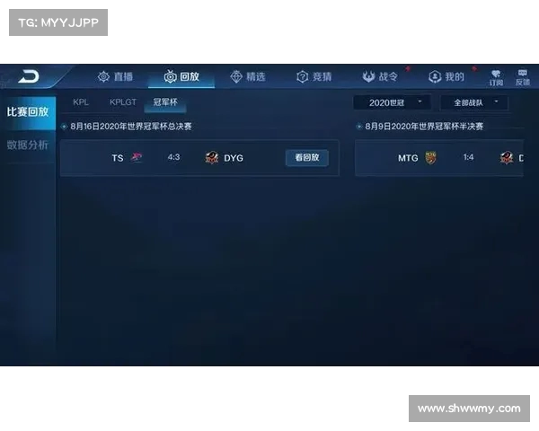 洲际冠军之荣耀路:从梦想起航到顶峰对决的传奇征程 洲际冠军之荣耀路:从梦想起航到顶峰对决的传奇征程