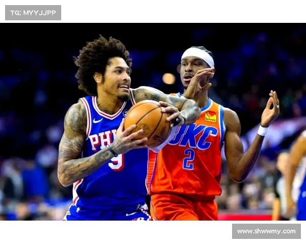 NBA精准防守解析:从技术细节到战术布局全面剖析防守精英的制胜之道 NBA精准防守解析:从技术细节到战术布局全面剖析防守精英的制胜之道
