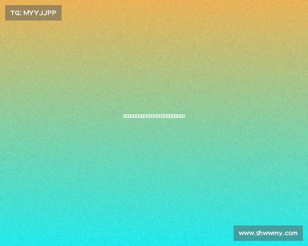 洛杉矶湖人未来重建之路：明星球员与新星的完美融合